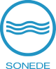SONEDE-logo
