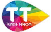 Tunisie-Telecom-logo