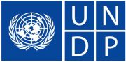 UNDP-logo