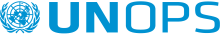 UNOPS-logo