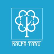 kalpa-taru-logo