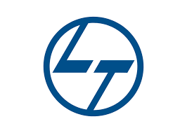 LT-logo